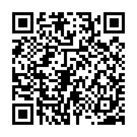QR code for 673591T
