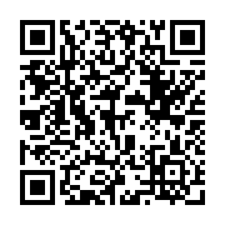 QR code for 673613R