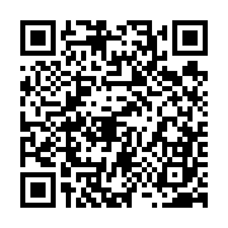 QR code for 673662D