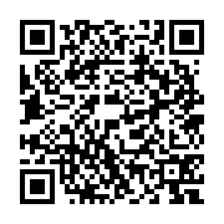 QR code for 6736749