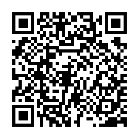 QR code for 673698B