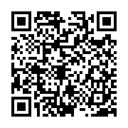 QR code for 673723M
