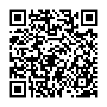 QR code for 673726A