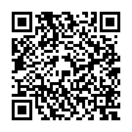 QR code for 6737499