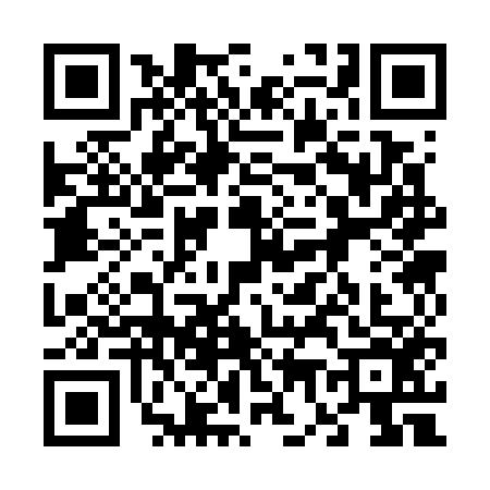 QR code for 6737567