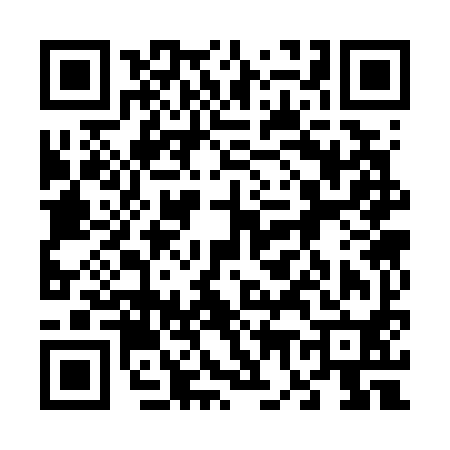 QR code for 673790N