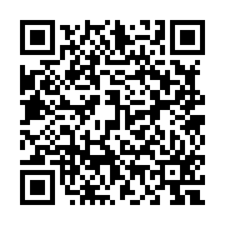 QR code for 673817S