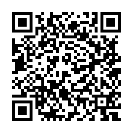 QR code for 673850I