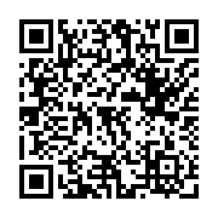 QR code for 673851B