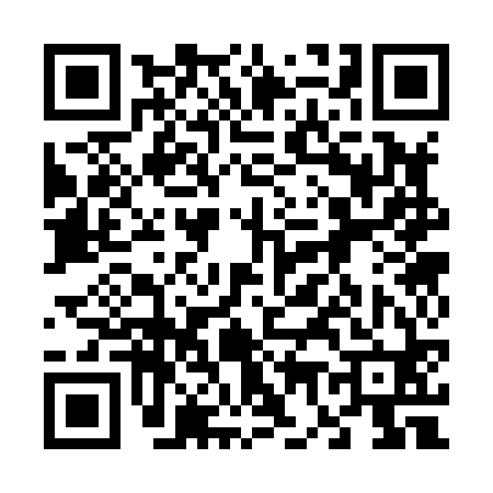 QR code for 673860W