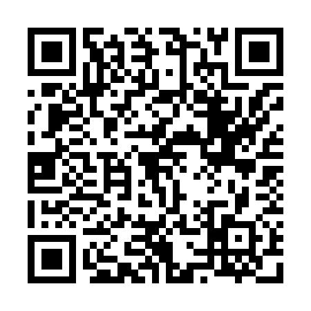 QR code for 673870Z