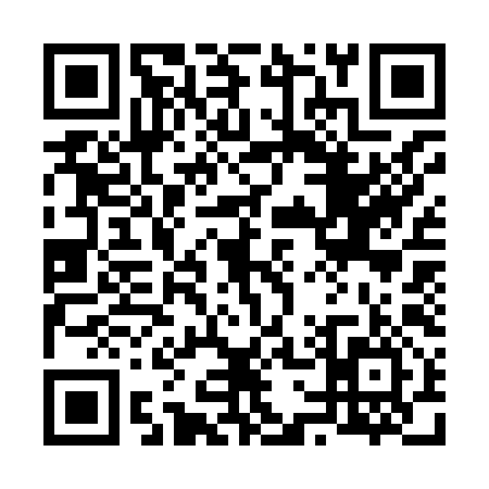 QR code for 673896F