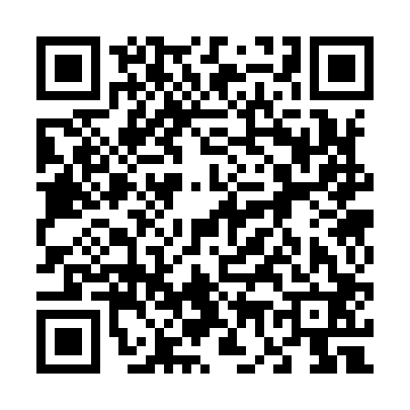 QR code for 673902O