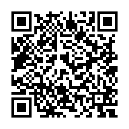 QR code for 673902X