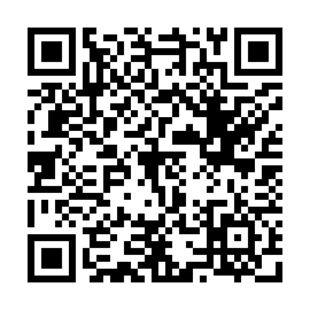 QR code for 673966C