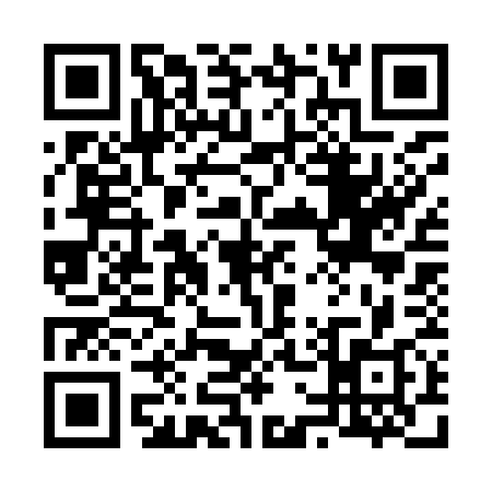 QR code for 673978R
