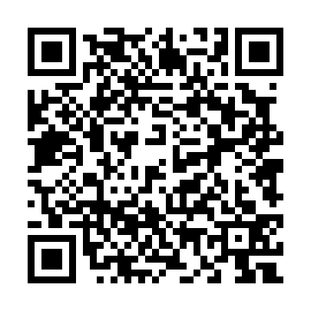 QR code for 6740333