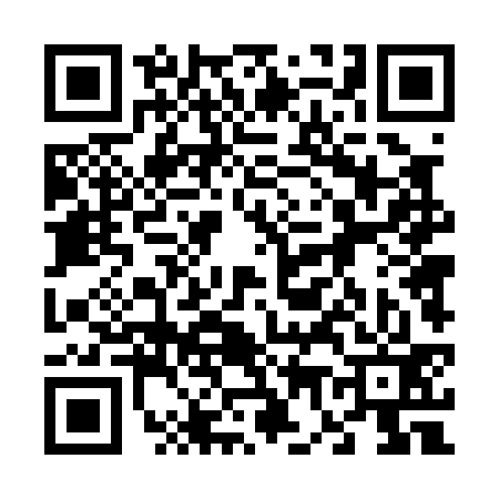 QR code for 674033X