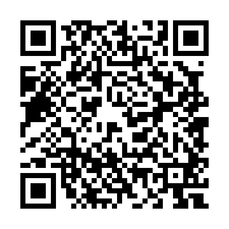 QR code for 674040R