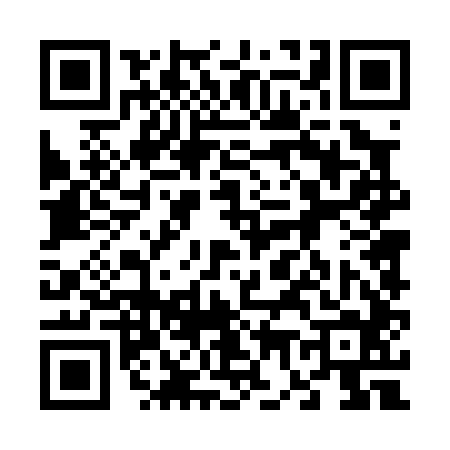 QR code for 674044S