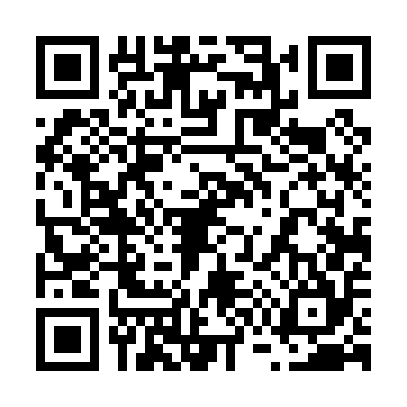 QR code for 674054W