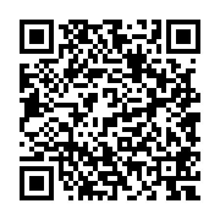 QR code for 674108I
