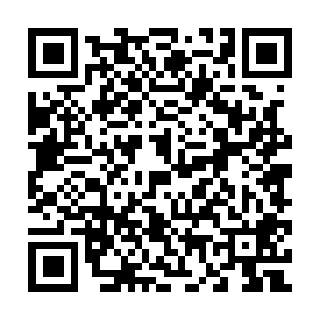 QR code for 674108T