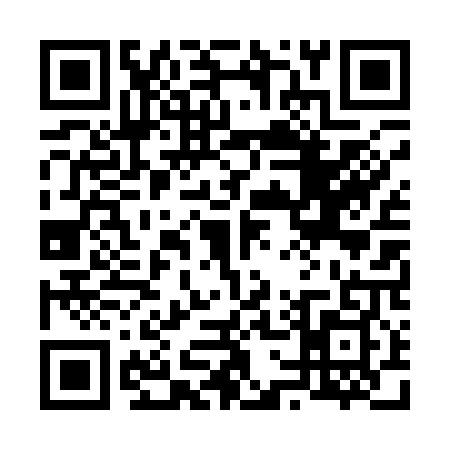 QR code for 6741097