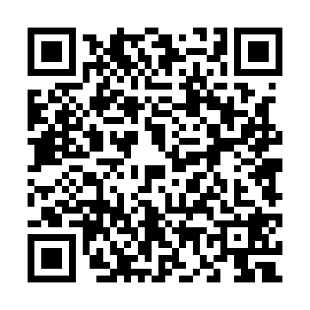 QR code for 6741281