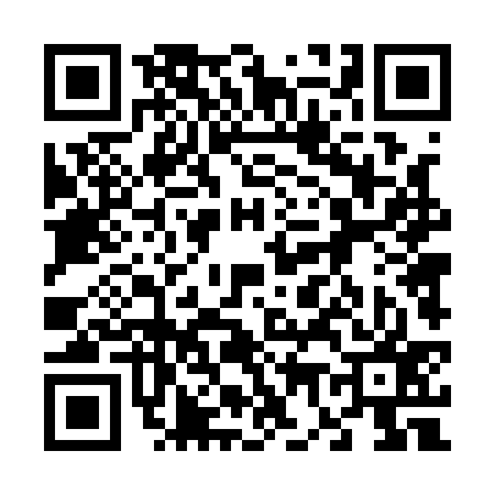 QR code for 674137Q