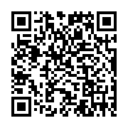 QR code for 674177Q