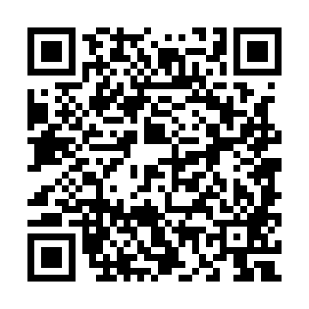 QR code for 674189A