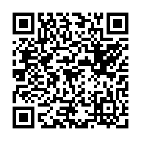 QR code for 674205O