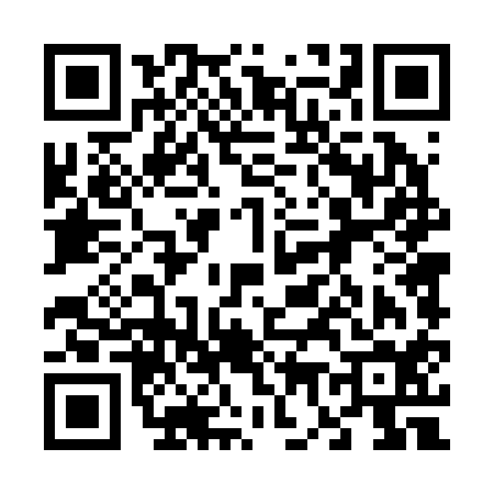 QR code for 674214G