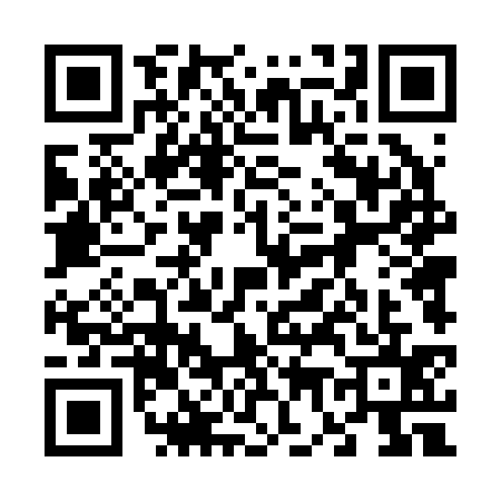 QR code for 6742356
