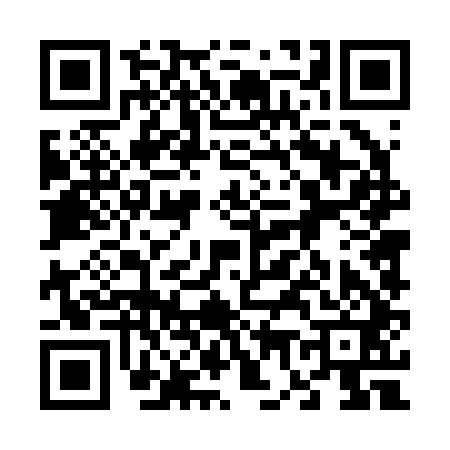QR code for 674241B