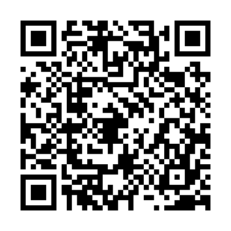 QR code for 674276W