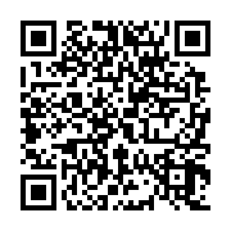 QR code for 6743080