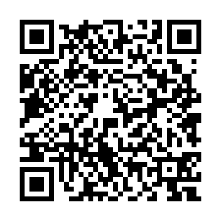 QR code for 674330S