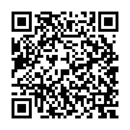 QR code for 674340K