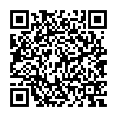 QR code for 674376W