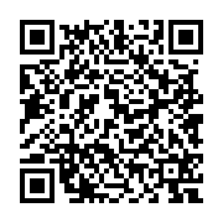 QR code for 674524H