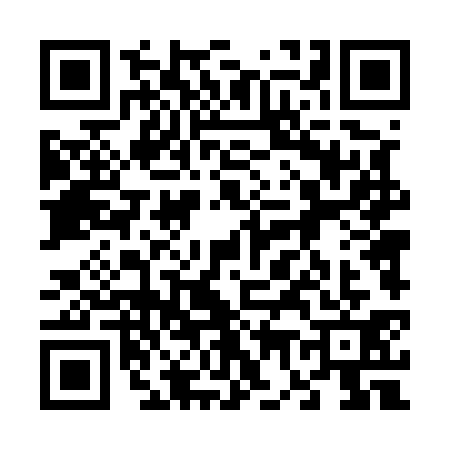 QR code for 6745314