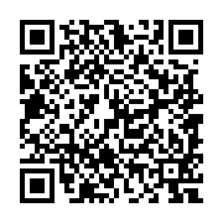 QR code for 674593D