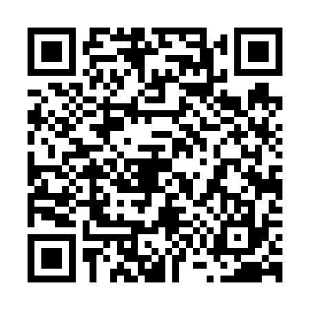 QR code for 6746378