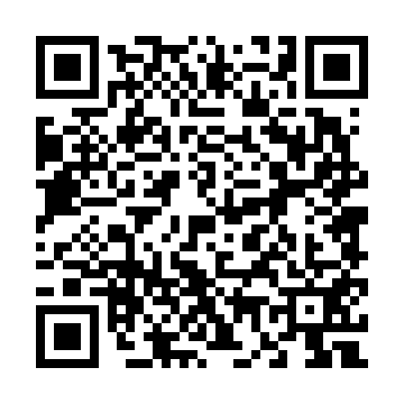 QR code for 6746517