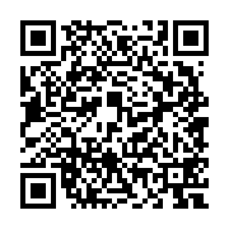 QR code for 674658S