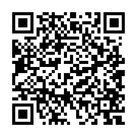 QR code for 6747471