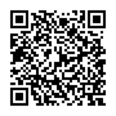 QR code for 674753X