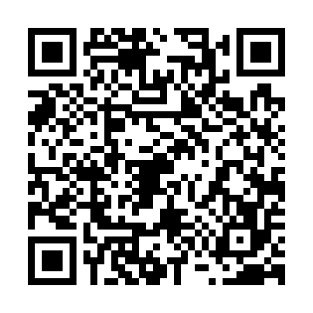 QR code for 6747568